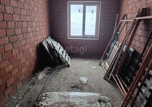 Дом 174м², 2-этажный, участок 6 сот.