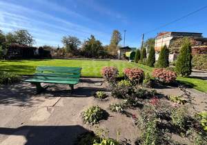 Дача 69м², 2-этажный, участок 6 сот.