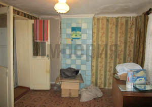 Дом 67м², 2-этажный, участок 3 сот.