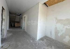 Дом 156м², 2-этажный, участок 6 сот.