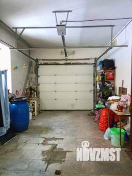 Дом 228м², 2-этажный, участок 3 сот.