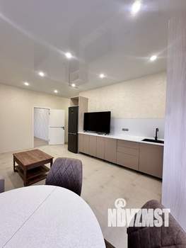 Дом 87м², 1-этажный, участок 6 сот.