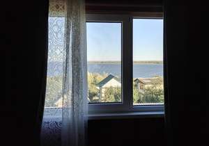 Дом 80м², 2-этажный, участок 10 сот.