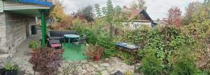Дом 140м², 2-этажный, участок 5 сот.