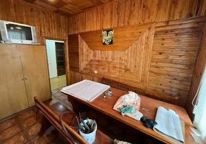 Дом 280м², 2-этажный, участок 14 сот.