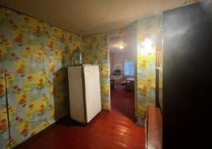 Дача 50м², 2-этажный, участок 712 сот.