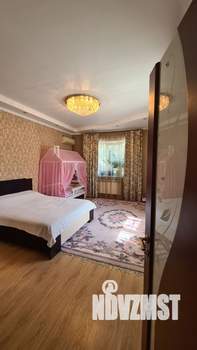 Дом 84м², 3-этажный, участок 1 сот.