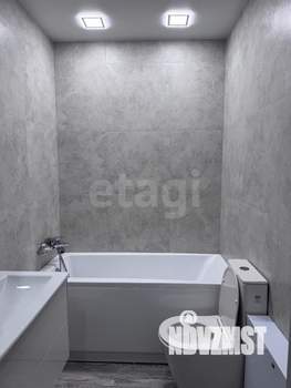 Дом 140м², 2-этажный, участок 6 сот.