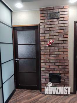 Дом 93м², 2-этажный, участок 5 сот.