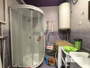 Дом 47м², 1-этажный, участок 2 сот.