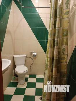 Дом 228м², 2-этажный, участок 3 сот.