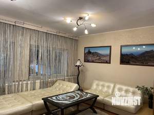 Коттедж 391м², 2-этажный, участок 15 сот.