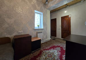 Дом 71м², 1-этажный, участок 3 сот.