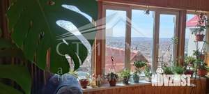 Дом 206м², 3-этажный, участок 12 сот.