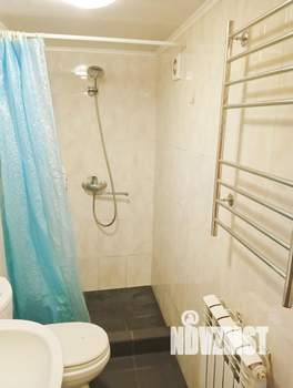 Дом 39м², 1-этажный, участок 1 сот.