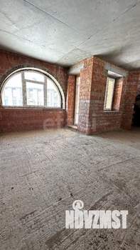 Дом 242м², 2-этажный, участок 2 сот.