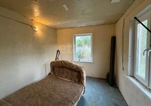 Дача 56м², 2-этажный, участок 4 сот.