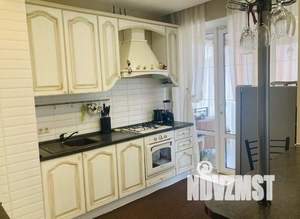 Дом 121м², 2-этажный, участок 7 сот.