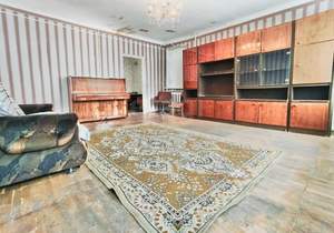 Дом 112м², 2-этажный, участок 7 сот.