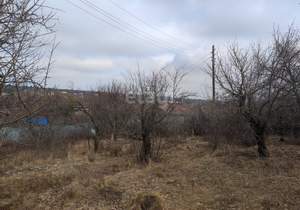 Дом 39м², 1-этажный, участок 11 сот.