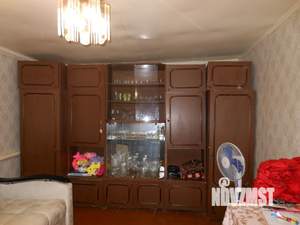 Дом 108м², 1-этажный, участок 2 сот.