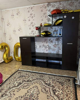 Дом 70м², 1-этажный, участок 3 сот.