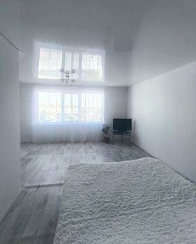 Дом 96м², 2-этажный, участок 8 сот.