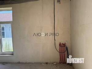 Дом 85м², 1-этажный, участок 5 сот.