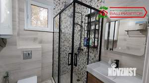 Коттедж 102м², 2-этажный, участок 2 сот.
