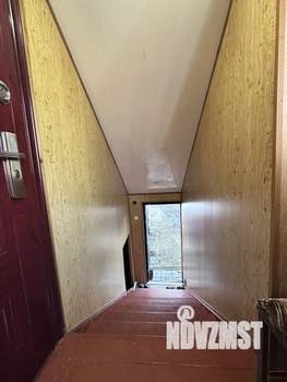 Дом 96м², 2-этажный, участок 4 сот.