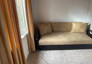 Дом 45м², 2-этажный, участок 5 сот.