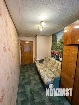 Дом 85м², 2-этажный, участок 3 сот.