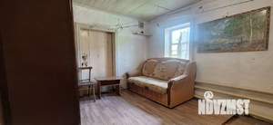 Дом 62м², 2-этажный, участок 9 сот.