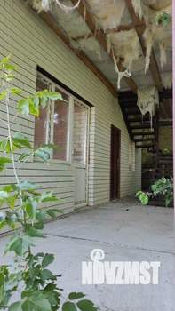 Дом 151м², 3-этажный, участок 4 сот.