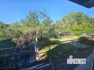 Дом 140м², 2-этажный, участок 3 сот.