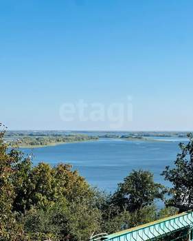 Дача 26м², 2-этажный, участок 7 сот.