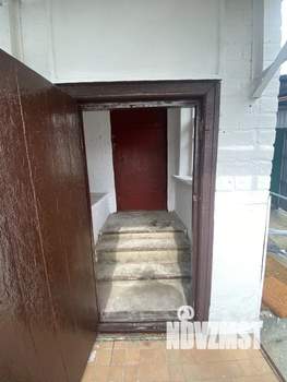 Дом 100м², 1-этажный, участок 8 сот.