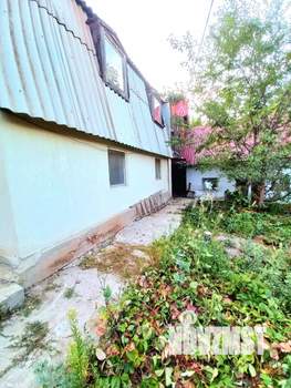 Дом 80м², 2-этажный, участок 6 сот.