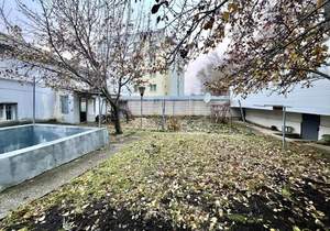 Дом 391м², 2-этажный, участок 7 сот.