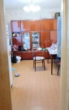 Дом 107м², 1-этажный, участок 7 сот.