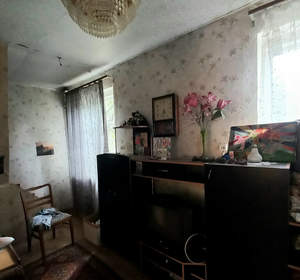 Дом 43м², 2-этажный, участок 5 сот.