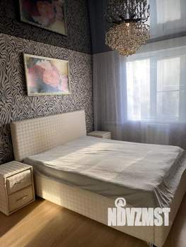 Дом 102м², 1-этажный, участок 8 сот.