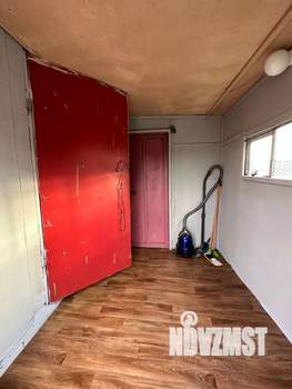 Дом 103м², 3-этажный, участок 24 сот.