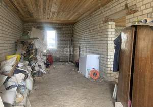 Дом 100м², 1-этажный, участок 7 сот.