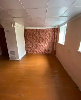 Дом 20м², 2-этажный, участок 2 сот.