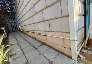 Дом 57м², 2-этажный, участок 5 сот.