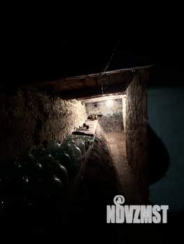 Дом 80м², 1-этажный, участок 5 сот.