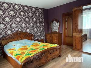 Коттедж 207м², 2-этажный, участок 5 сот.