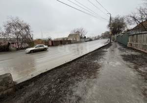 Дом 100м², 2-этажный, участок 3 сот.