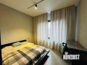 Дом 162м², 1-этажный, участок 8 сот.